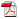 Icone identificativo de ficheiro pdf