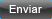Submeter